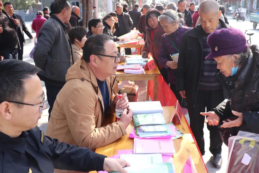 说明: 图片