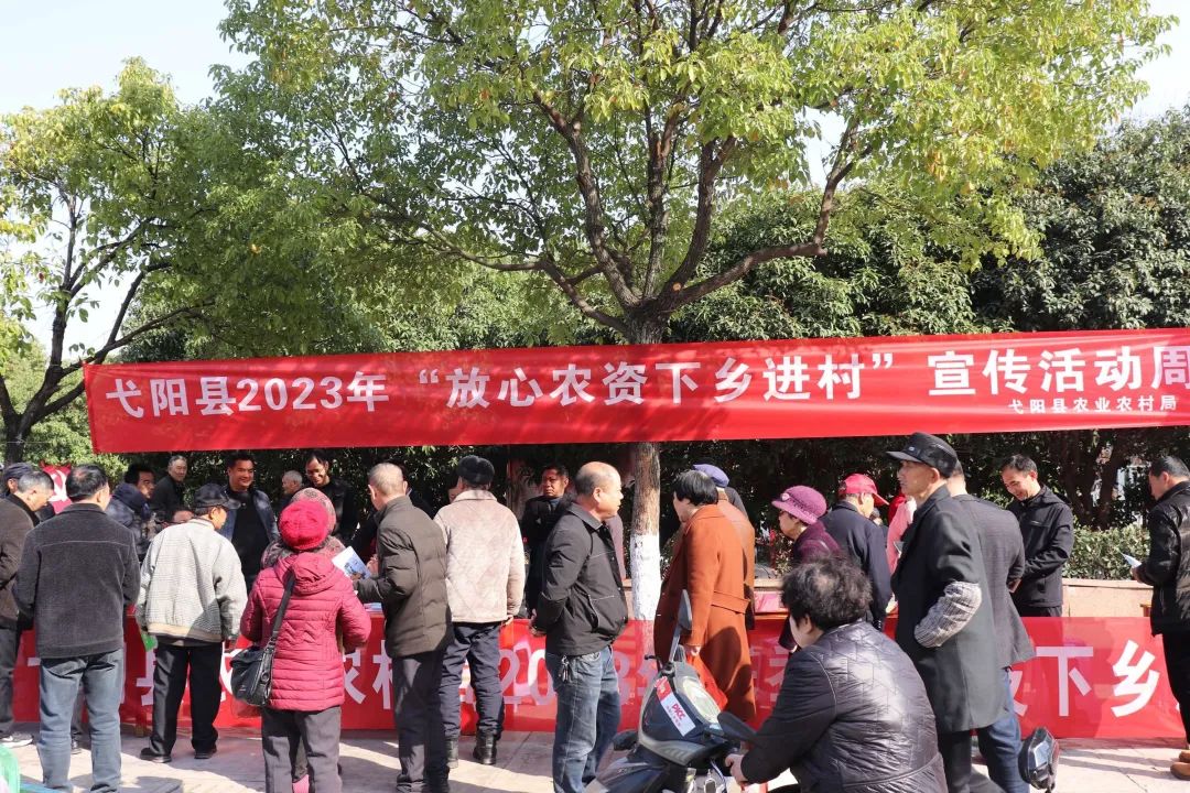 说明: 图片