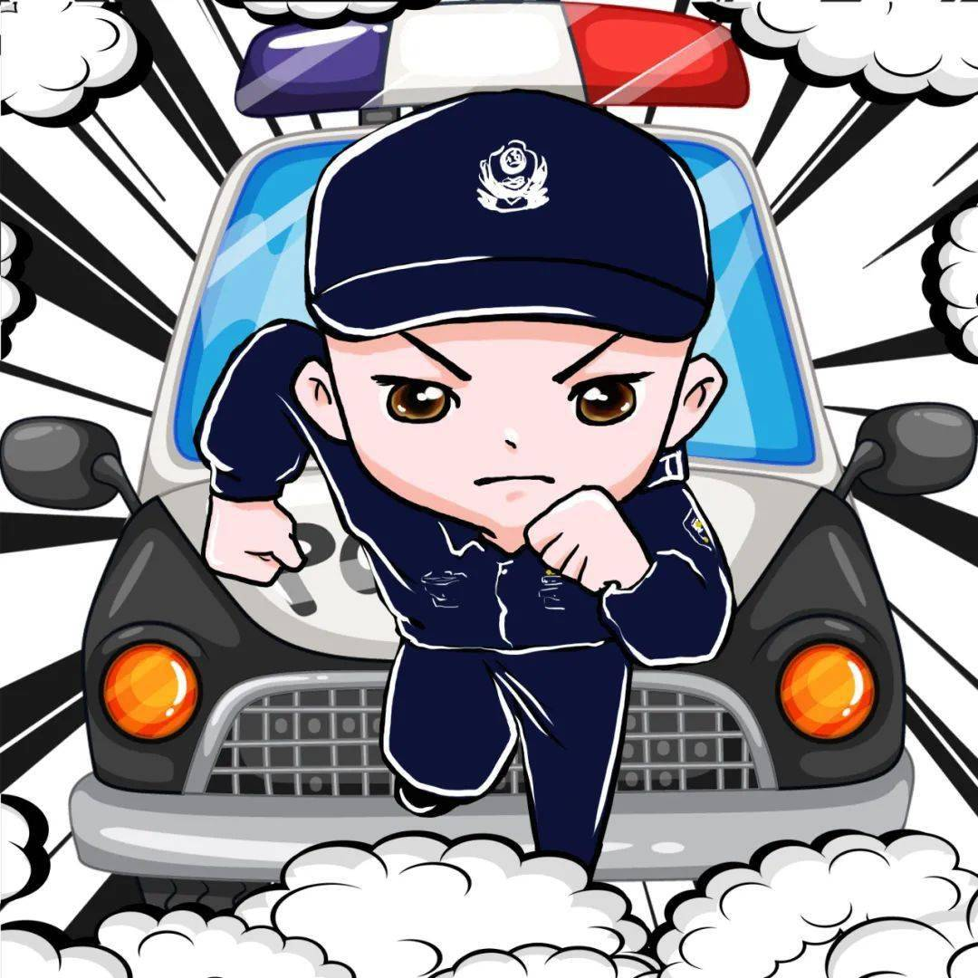 微信图片_20230430121529.png