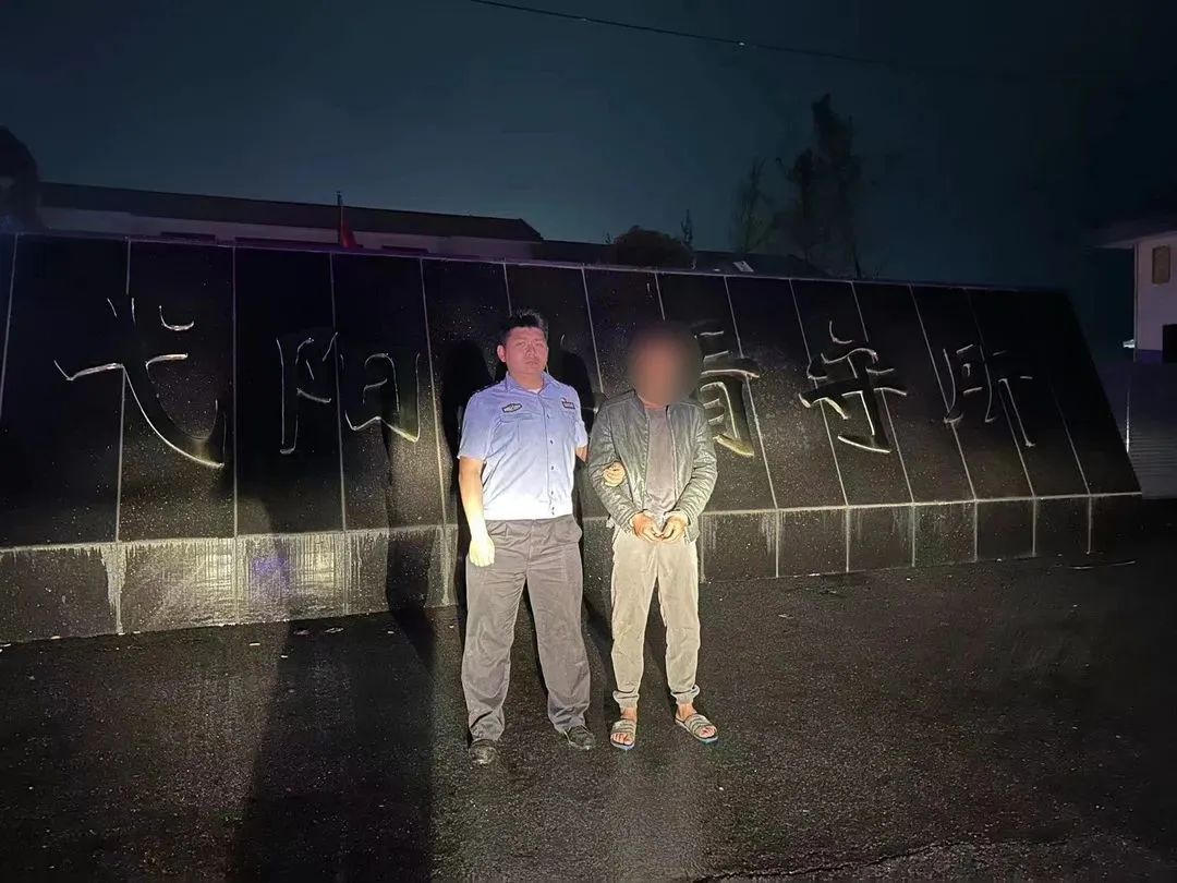 微信图片_20230430122545.jpg